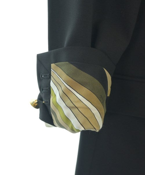 EMILIO PUCCI แจ็คเก็ต