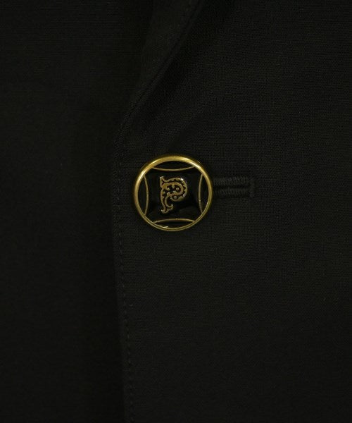 EMILIO PUCCI แจ็คเก็ต