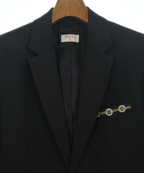 EMILIO PUCCI แจ็คเก็ต