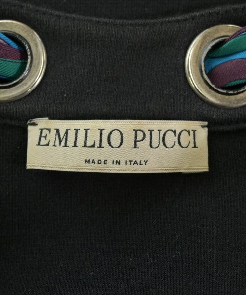 EMILIO PUCCI ชุดเดรส