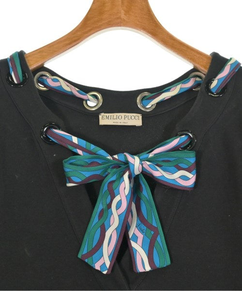 EMILIO PUCCI ชุดเดรส