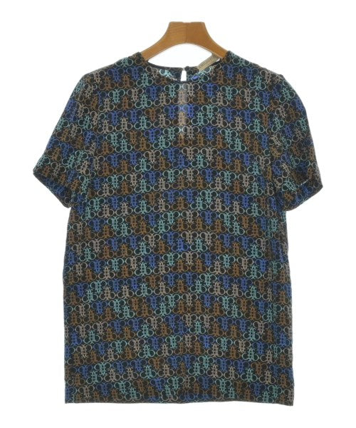 EMILIO PUCCI เสื้อสตรี