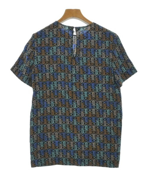 EMILIO PUCCI เสื้อสตรี