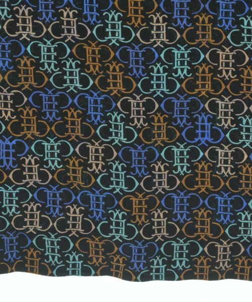 EMILIO PUCCI เสื้อสตรี