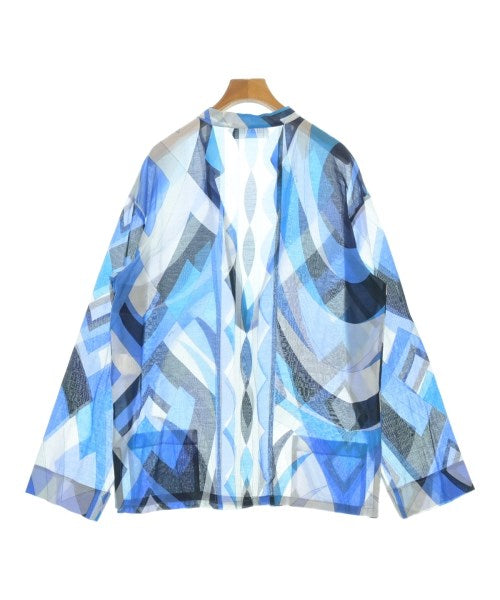 EMILIO PUCCI เสื้อสตรี