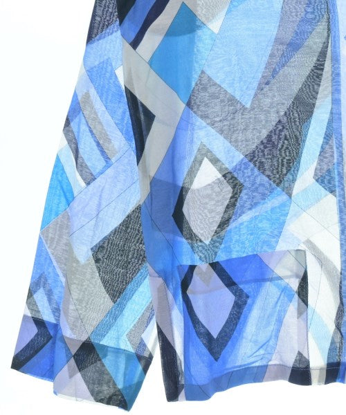 EMILIO PUCCI เสื้อสตรี