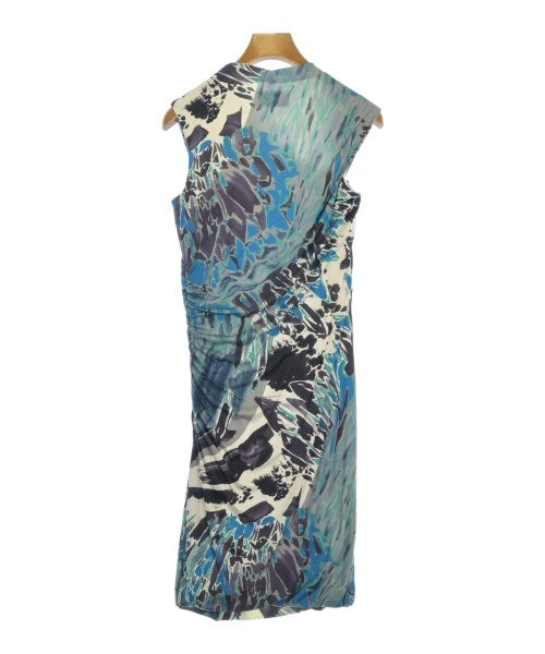 EMILIO PUCCI ชุดเดรส