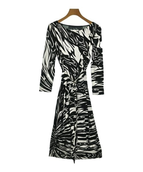 EMILIO PUCCI ชุดเดรส
