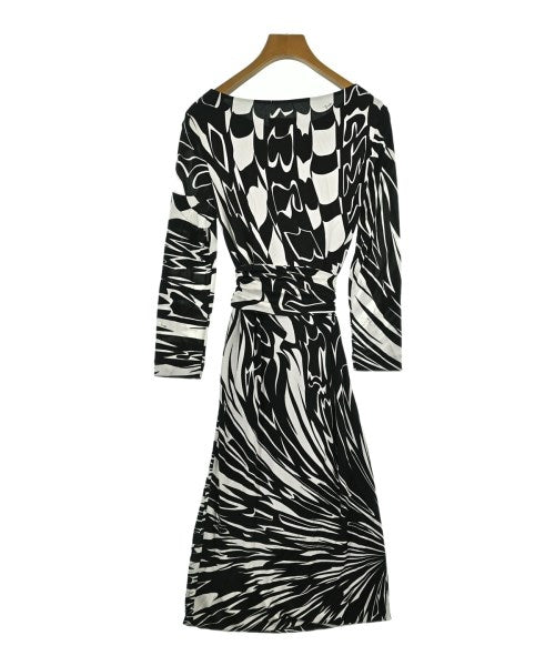 EMILIO PUCCI ชุดเดรส