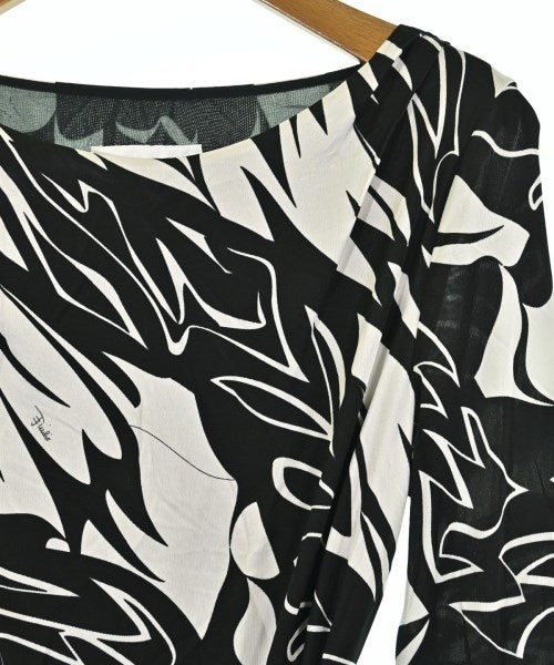 EMILIO PUCCI ชุดเดรส