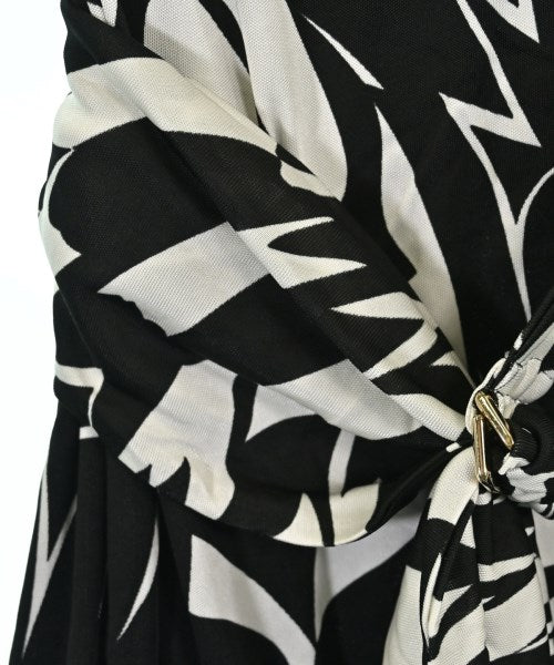 EMILIO PUCCI ชุดเดรส