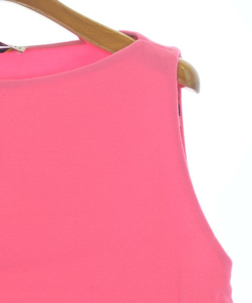 EMILIO PUCCI เสื้อสตรี