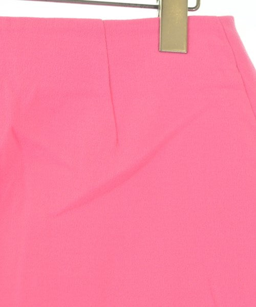 EMILIO PUCCI กระโปรงสั้น