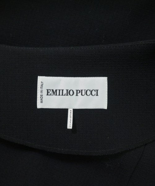 EMILIO PUCCI ชุดเดรส