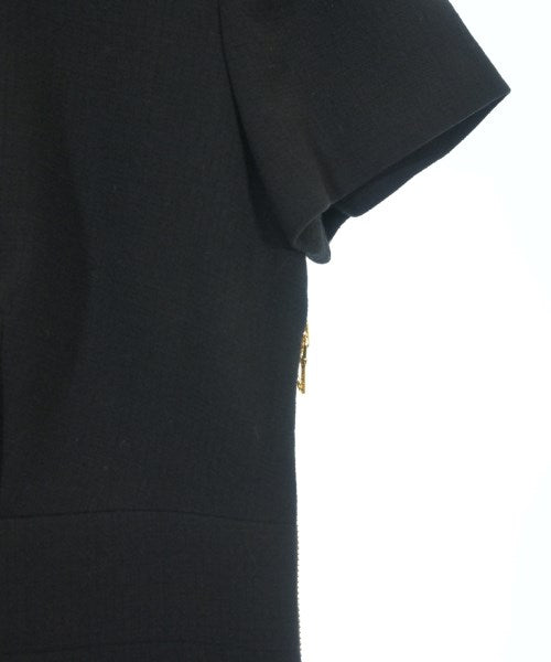 EMILIO PUCCI ชุดเดรส