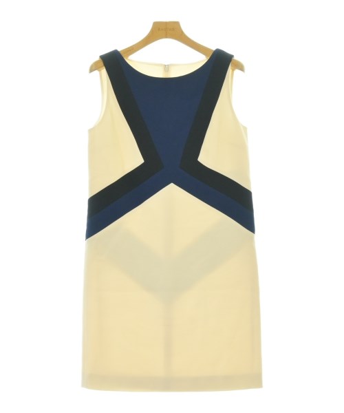 EMILIO PUCCI ชุดเดรส