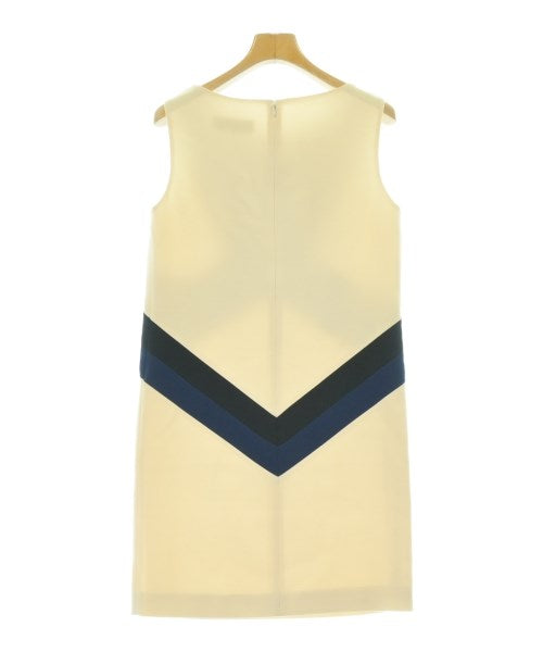 EMILIO PUCCI ชุดเดรส