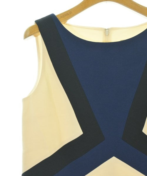 EMILIO PUCCI ชุดเดรส