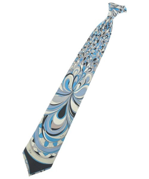 EMILIO PUCCI เนคไท