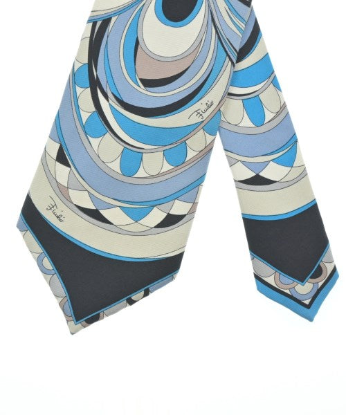 EMILIO PUCCI เนคไท