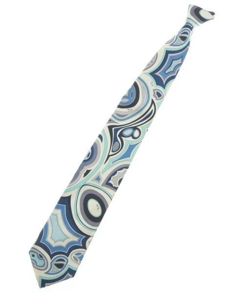 EMILIO PUCCI เนคไท