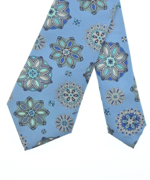EMILIO PUCCI เนคไท