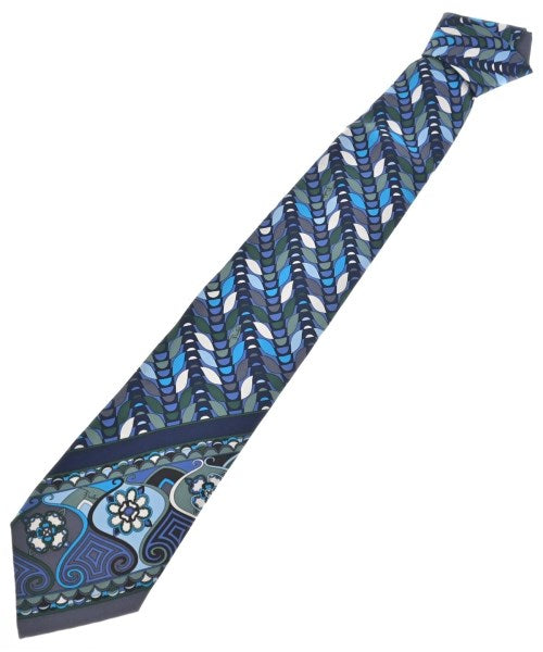 EMILIO PUCCI เนคไท