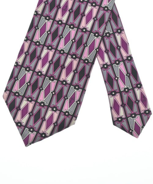 EMILIO PUCCI เนคไท