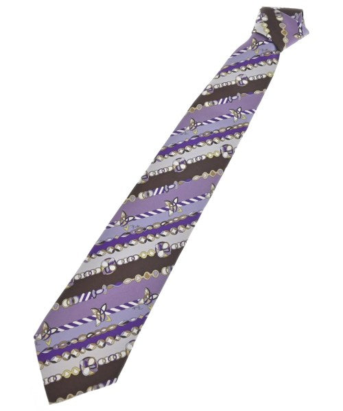 EMILIO PUCCI เนคไท