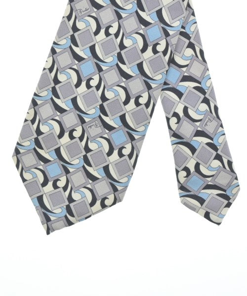 EMILIO PUCCI เนคไท