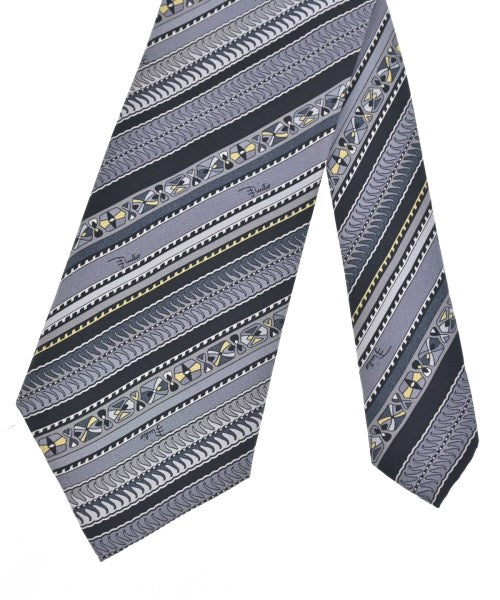 EMILIO PUCCI เนคไท