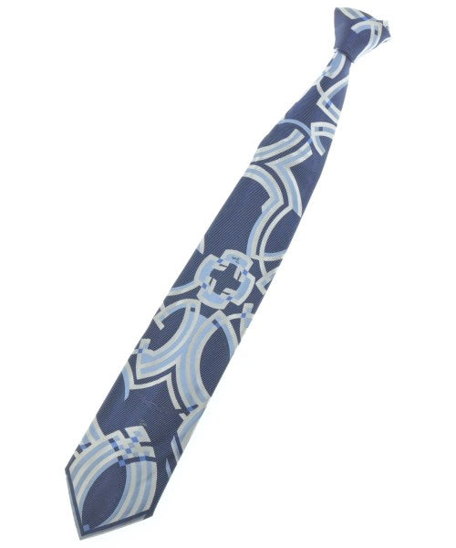 EMILIO PUCCI เนคไท