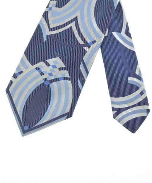 EMILIO PUCCI เนคไท