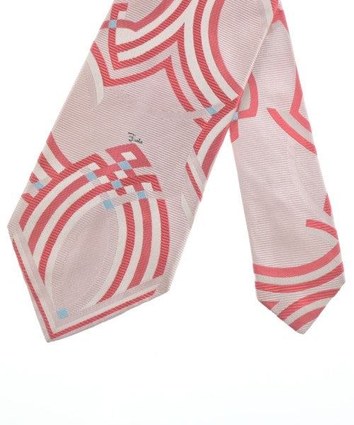 EMILIO PUCCI เนคไท