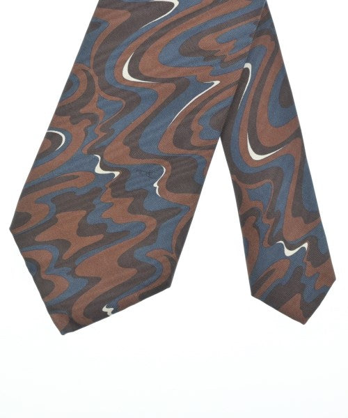 EMILIO PUCCI เนคไท