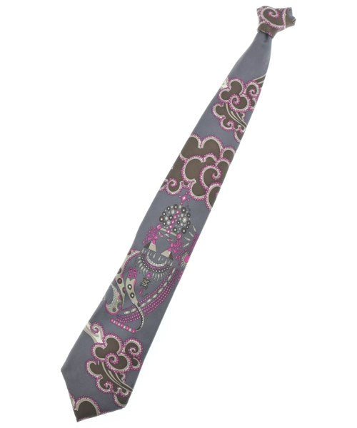 EMILIO PUCCI เนคไท