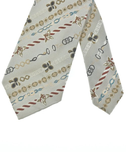 EMILIO PUCCI เนคไท