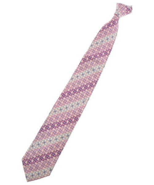 EMILIO PUCCI เนคไท