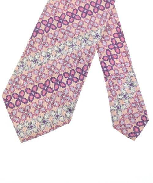 EMILIO PUCCI เนคไท