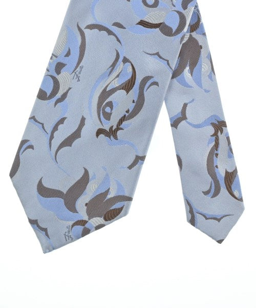 EMILIO PUCCI เนคไท