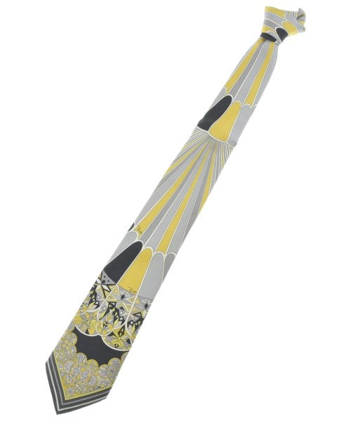 EMILIO PUCCI เนคไท