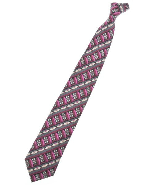 EMILIO PUCCI เนคไท