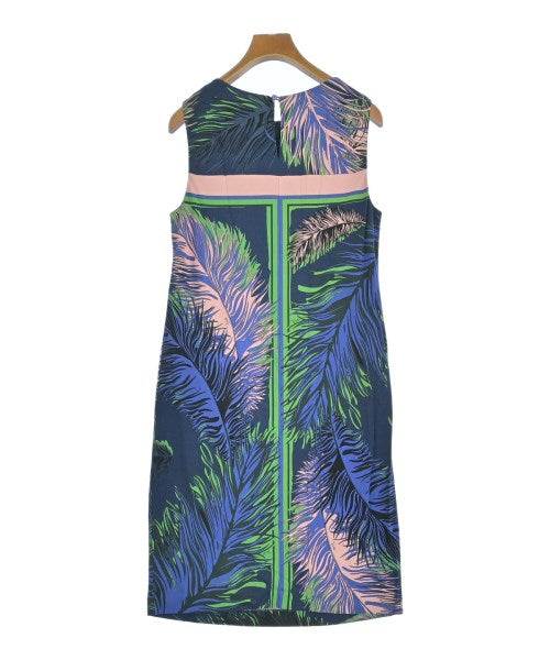 EMILIO PUCCI ชุดเดรส