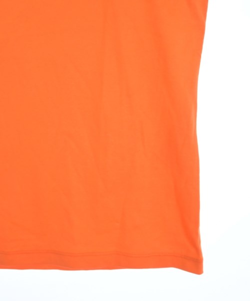 EMILIO PUCCI เสื้อยืด/เสื้อท็อปส์