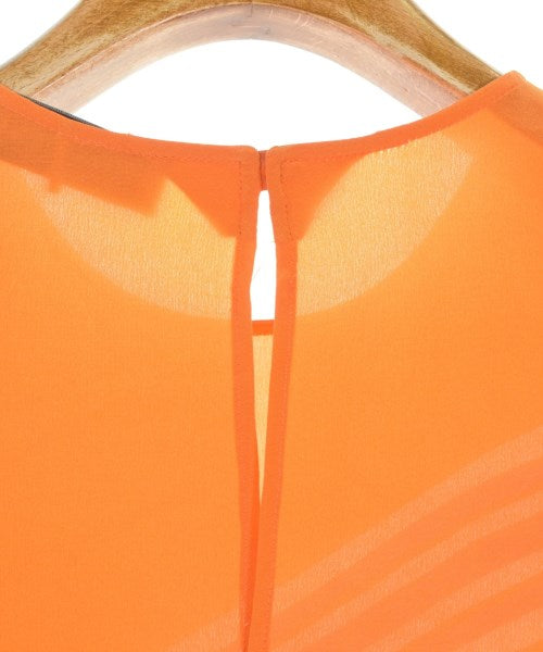 EMILIO PUCCI ชุดเดรส