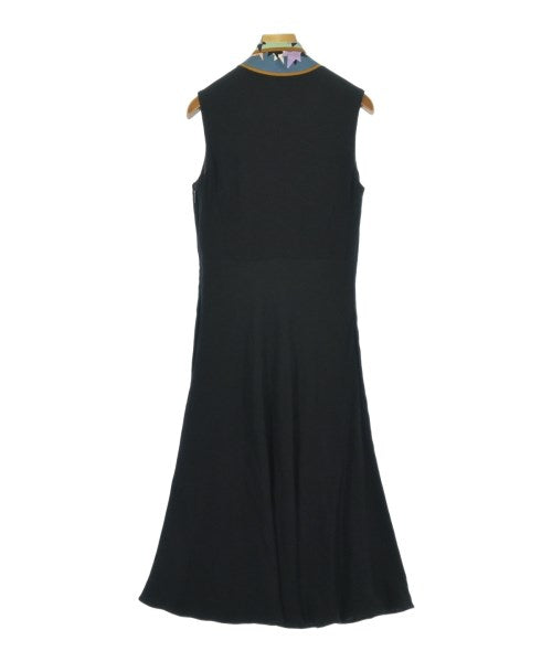 EMILIO PUCCI ชุดเดรส