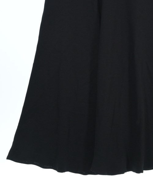 EMILIO PUCCI ชุดเดรส