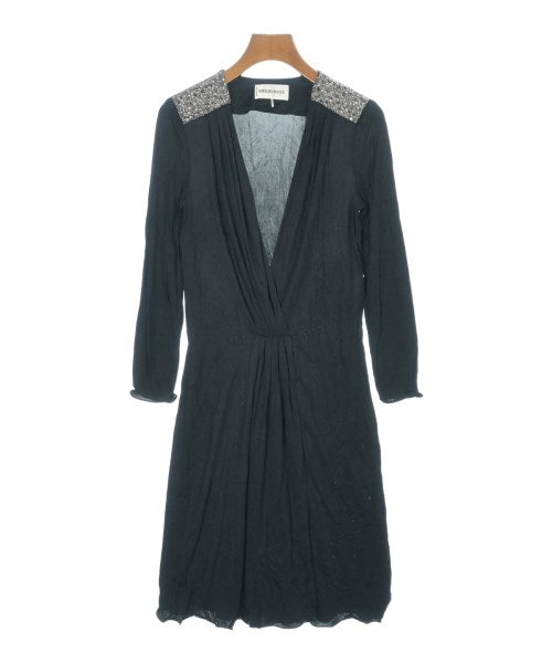 EMILIO PUCCI ชุดเดรส