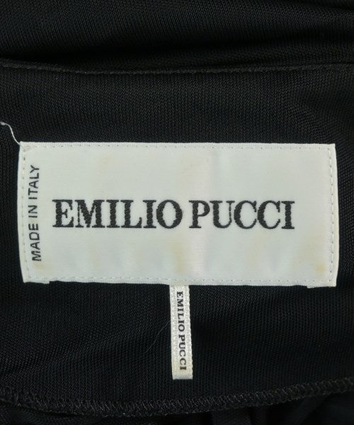 EMILIO PUCCI ชุดเดรส