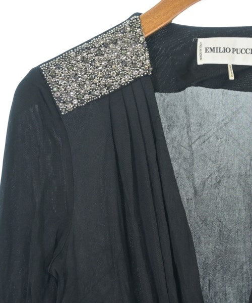 EMILIO PUCCI ชุดเดรส